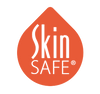 Skinsafe, LLC